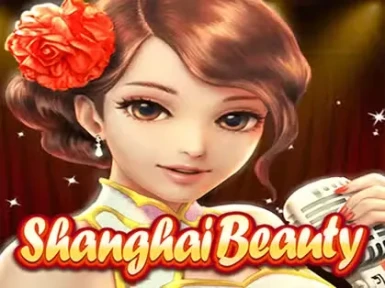 Palace Casino screenshot